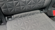 Volkswagen Tiguan 1.5 TSI Life 5dr Petrol Estate